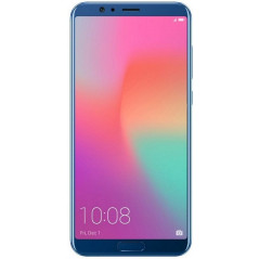 Acheter vitre écran Honor View 10, pièce détachée de réparation