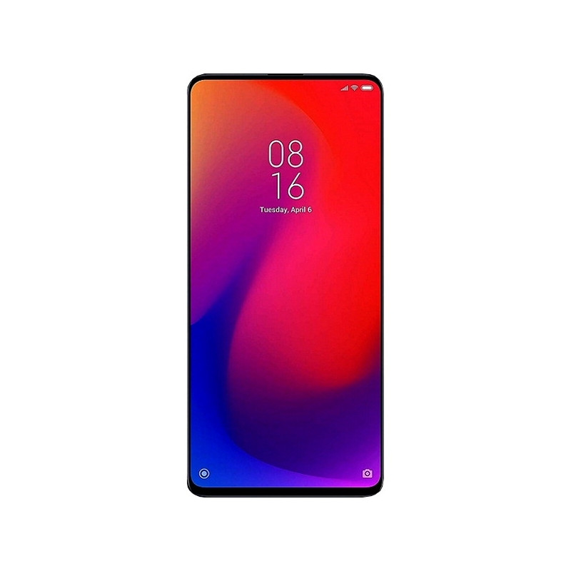 Xiaomi Mi 9T / 9T Pro : Vitre tactile écran LCD