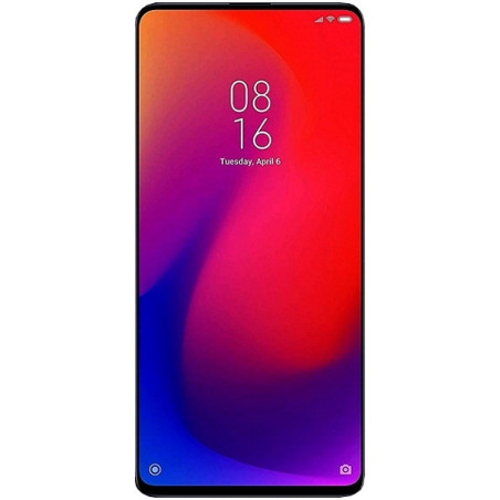 Ecran Xiaomi Mi 9T et 9T Pro