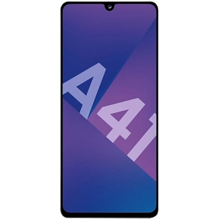 Vente vitre écran Galaxy A41