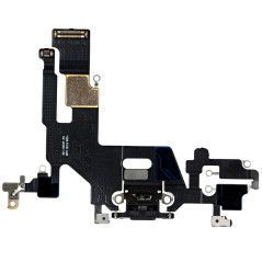 Connecteur prise de charge iPhone 11