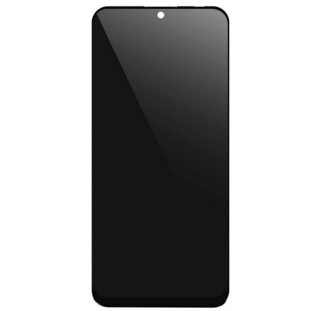 Redmi Note 9s / Note 9 Pro : Vitre tactile écran LCD