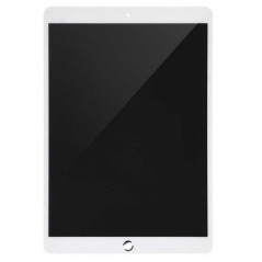 Acheter écran iPad Air 3 (10.5", 2019) blanc