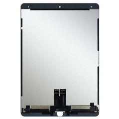 Vitre tactile écran iPad Air 3 Noir