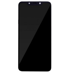 Ecran Xiaomi Pocophone F1