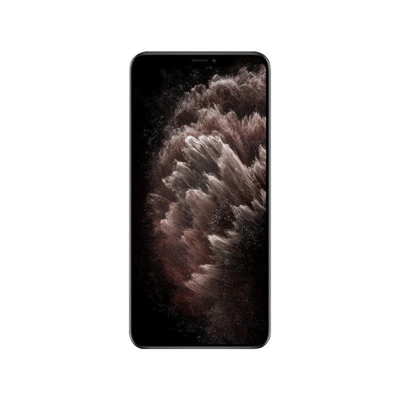 iPhone 11 Pro : Vitre tactile écran OLED d'origine reconditionné à neuf