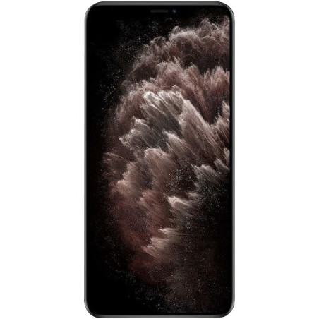 Vitre écran Oled iPhone 11 Pro d'origine reconditionné à neuf