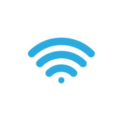 Antenne wifi iPhone XR. Pièce de rechange pour réparer mobile Apple