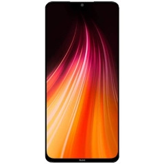 Ecran Xiaomi Redmi Note 8