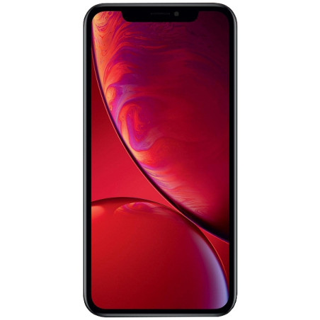 Ecran iPhone XR d'origine Liquid Retina