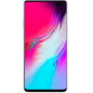 Galaxy S10 5G (SM-G977) : Vitre tactile écran Noir. Officiel Samsung