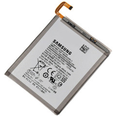 Batterie Galaxy S10 5G, pièce de remplacement Samsung GH43-04919A