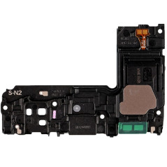 Galaxy S9 (SM-G960F / DS) : Haut parleur de rechange