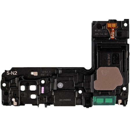 Galaxy S9 (SM-G960F / DS) : Haut parleur de rechange