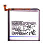 Galaxy A80 (A805) : Batterie de rechange Galaxy A80 (A805) : Batterie de rechange