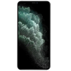 Vitre écran haute définition iPhone 11 Pro