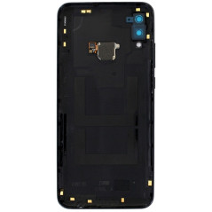 Coque arrière Huawei P Smart 2019