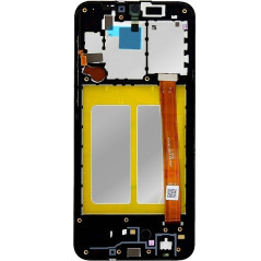 Vente vitre Galaxy A20e, pièce de remplacement