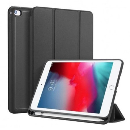 Etui de protection iPad mini 4 / mini 5.