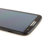 Samsung Galaxy S3 4G i9305 : Ecran complet noir