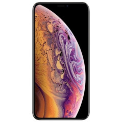 Ecran Oled iPhone Xs Max. Vente vitre tactile de remplacement