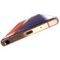 Note 20 (N980 / N981) Bronze : Vitre tactile écran Dynamic AMOLED & Châssis. Officiel Samsung Note 20 (N980 / N981) Bronze : Vitre tactile écran Dynamic AMOLED & Châssis. Officiel Samsung
