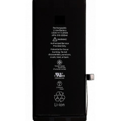 Vente batterie iPhone 11 de remplacement