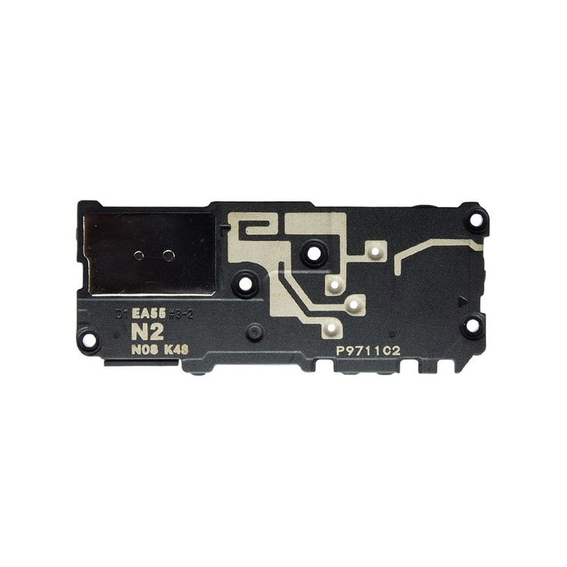 Galaxy Note 10 (N970) : Haut parleur de rechange Galaxy Note 10 (N970) : Haut parleur de rechange