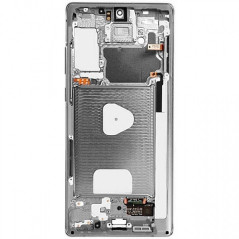 Ecran complet Original Samsung Galaxy Note 20