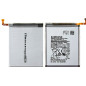 Galaxy A20 (A205), A30 (A305), A30s (A307), A50 (A505), A50s (A507) : Batterie Originale Samsung Galaxy A20 (A205), A30 (A305), A30s (A307), A50 (A505), A50s (A507) : Batterie Originale Samsung