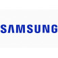 Galaxy A20 (A205), A30 (A305), A30s (A307), A50 (A505), A50s (A507) : Batterie Originale Samsung Galaxy A20 (A205), A30 (A305), A30s (A307), A50 (A505), A50s (A507) : Batterie Originale Samsung