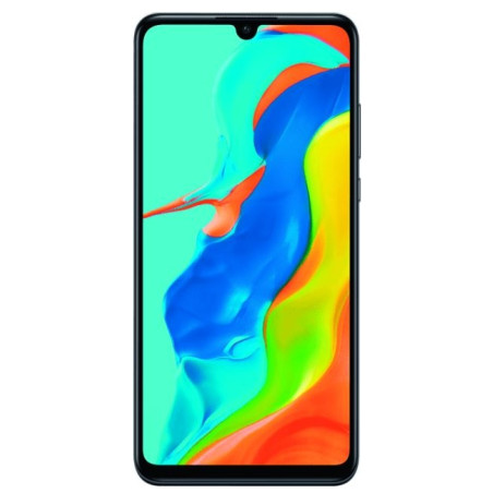 Ecran Original Huawei P30 Lite New Edition