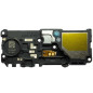 Galaxy Note 10 (N970) : Haut parleur de rechange Galaxy Note 10 (N970) : Haut parleur de rechange