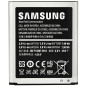 Galaxy S3 GT- I9300 / I9300i / I9301/ i9305 : Batterie Officielle Samsung