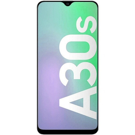 Vente vitre écran Galaxy A30s