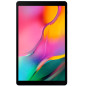 Galaxy Tab A 2019, 10.1" (T510/T515/T517) : Vitre tactile écran