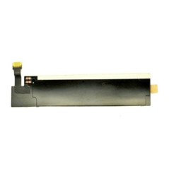 Antenne GPS pour iPad 2 version 3G