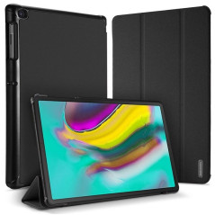 Etui de protection Galaxy Tab S5e (T720 / T725)