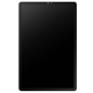 Galaxy Tab S6 10.5" (T860/T865) : Vitre tactile écran de rechange. Officiel Samsung