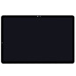 Galaxy Tab S7 de 11" (T870/T875/T876) : Vitre tactile écran LCD LTPS. Officiel Samsung