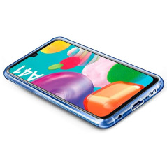 Coque Galaxy A41