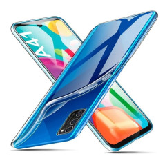 Coque Galaxy A41