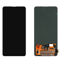 Vitre écran Oled Xiaomi Mi 9T et 9T Pro