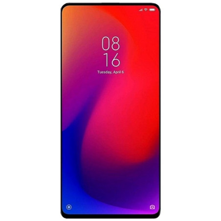 Vitre écran Oled Xiaomi Mi 9T et 9T Pro