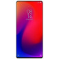 Xiaomi Mi 9T / 9T Pro : Vitre tactile écran Oled