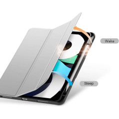 Etui de protection iPad Air 4 / Air 5