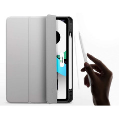 Etui de protection iPad Air 4 / Air 5