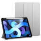 iPad Air 4 / Air 5 (10,9") : Etui de protection intégral Premium