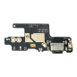 Xiaomi Redmi Note 7 : Connecteur de charge et micro Xiaomi Redmi Note 7 : Connecteur de charge et micro
