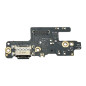 Xiaomi Redmi Note 7 : Connecteur de charge et micro Xiaomi Redmi Note 7 : Connecteur de charge et micro